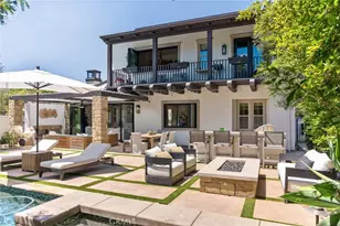 25 Via Torina, San Clemente, CA 92673 - Photo 61