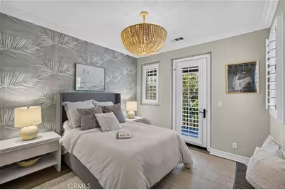 25 Via Torina, San Clemente, CA 92673 - Photo 45