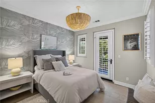 25 Via Torina, San Clemente, CA 92673 - Photo 45