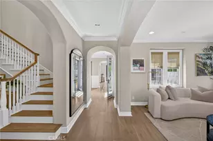 25 Via Torina, San Clemente, CA 92673 - Photo 5