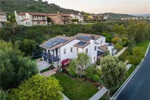 25 Via Torina, San Clemente, CA 92673 - Photo 75