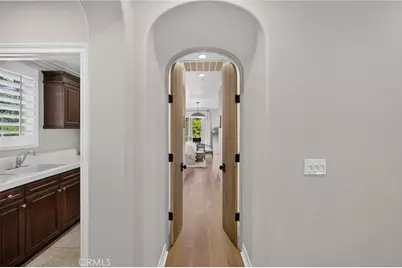 25 Via Torina, San Clemente, CA 92673 - Photo 23