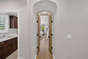 25 Via Torina, San Clemente, CA 92673 - Photo 23