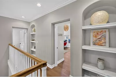 25 Via Torina, San Clemente, CA 92673 - Photo 35