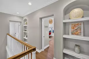 25 Via Torina, San Clemente, CA 92673 - Photo 35