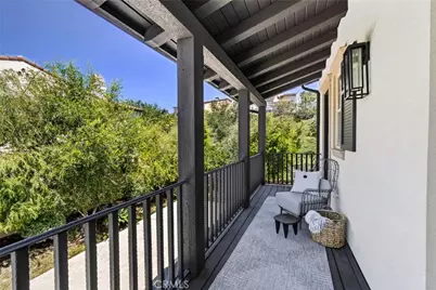 25 Via Torina, San Clemente, CA 92673 - Photo 43