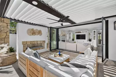 25 Via Torina, San Clemente, CA 92673 - Photo 63