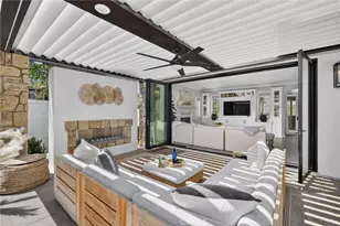 25 Via Torina, San Clemente, CA 92673 - Photo 63