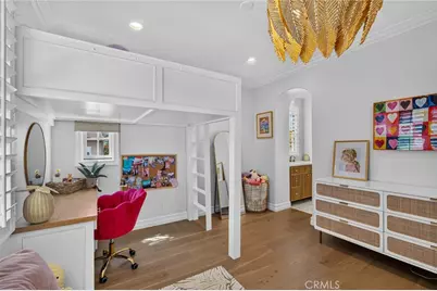 25 Via Torina, San Clemente, CA 92673 - Photo 37
