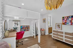 25 Via Torina, San Clemente, CA 92673 - Photo 37