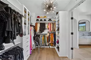 25 Via Torina, San Clemente, CA 92673 - Photo 33