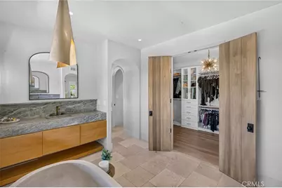 25 Via Torina, San Clemente, CA 92673 - Photo 31