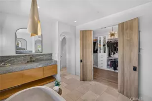 25 Via Torina, San Clemente, CA 92673 - Photo 31