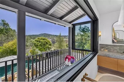 25 Via Torina, San Clemente, CA 92673 - Photo 29