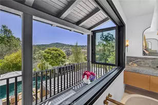 25 Via Torina, San Clemente, CA 92673 - Photo 29