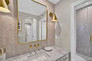 25 Via Torina, San Clemente, CA 92673 - Photo 49