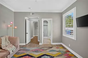 25 Via Torina, San Clemente, CA 92673 - Photo 55