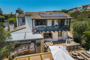 25 Via Torina, San Clemente, CA 92673 - Photo 69