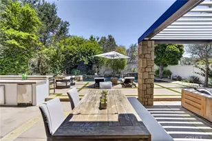 25 Via Torina, San Clemente, CA 92673 - Photo 65