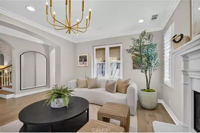 25 Via Torina, San Clemente, CA 92673 - Photo 7