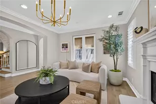 25 Via Torina, San Clemente, CA 92673 - Photo 7