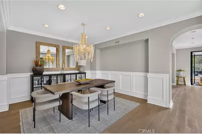 25 Via Torina, San Clemente, CA 92673 - Photo 11