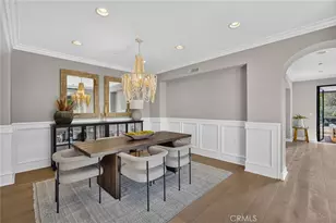 25 Via Torina, San Clemente, CA 92673 - Photo 11