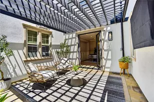 25 Via Torina, San Clemente, CA 92673 - Photo 13