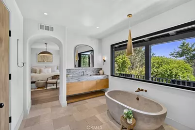 25 Via Torina, San Clemente, CA 92673 - Photo 27