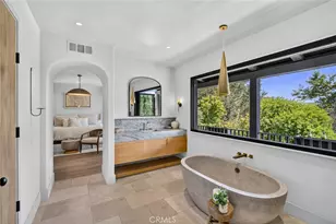 25 Via Torina, San Clemente, CA 92673 - Photo 27