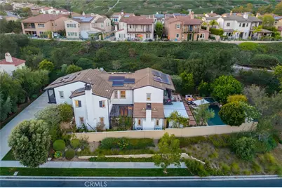 25 Via Torina, San Clemente, CA 92673 - Photo 71