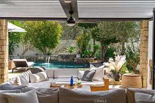 25 Via Torina, San Clemente, CA 92673 - Photo 59