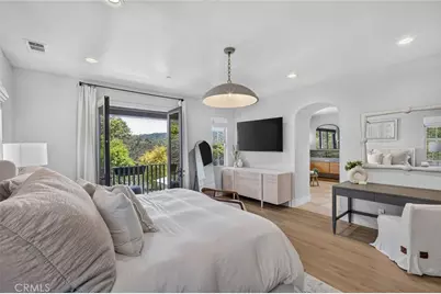 25 Via Torina, San Clemente, CA 92673 - Photo 25