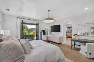 25 Via Torina, San Clemente, CA 92673 - Photo 25