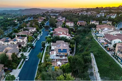 25 Via Torina, San Clemente, CA 92673 - Photo 73