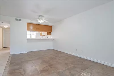9173 Westminster Avenue, Garden Grove, CA 92844 - Photo 7