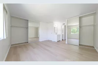 9173 Westminster Avenue, Garden Grove, CA 92844 - Photo 15