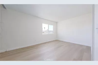 9173 Westminster Avenue, Garden Grove, CA 92844 - Photo 19