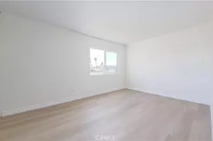9173 Westminster Ave, Garden Grove, CA 92844 - Photo 19