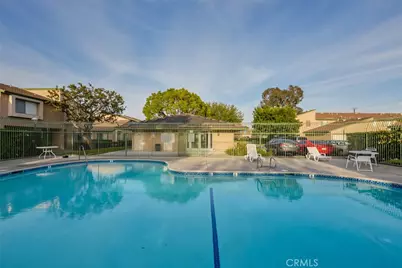 9173 Westminster Avenue, Garden Grove, CA 92844 - Photo 31
