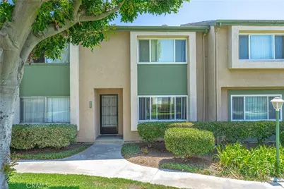 9173 Westminster Avenue, Garden Grove, CA 92844 - Photo 1