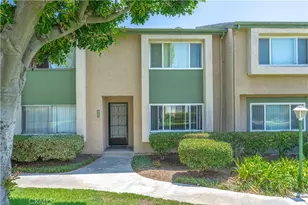 9173 Westminster Ave, Garden Grove, CA 92844 - Photo 1