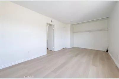 9173 Westminster Avenue, Garden Grove, CA 92844 - Photo 21