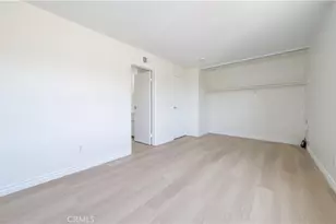 9173 Westminster Ave, Garden Grove, CA 92844 - Photo 21