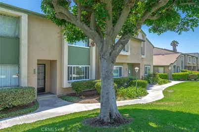 9173 Westminster Avenue, Garden Grove, CA 92844 - Photo 3