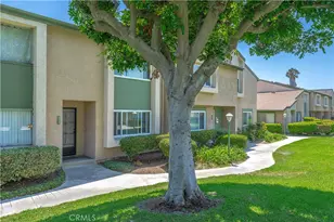 9173 Westminster Ave, Garden Grove, CA 92844 - Photo 3