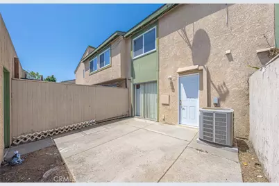 9173 Westminster Avenue, Garden Grove, CA 92844 - Photo 25