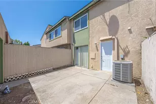 9173 Westminster Ave, Garden Grove, CA 92844 - Photo 25
