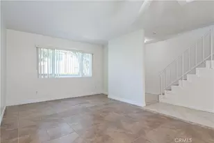 9173 Westminster Ave, Garden Grove, CA 92844 - Photo 5