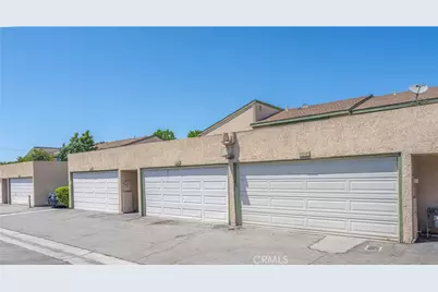9173 Westminster Avenue, Garden Grove, CA 92844 - Photo 27